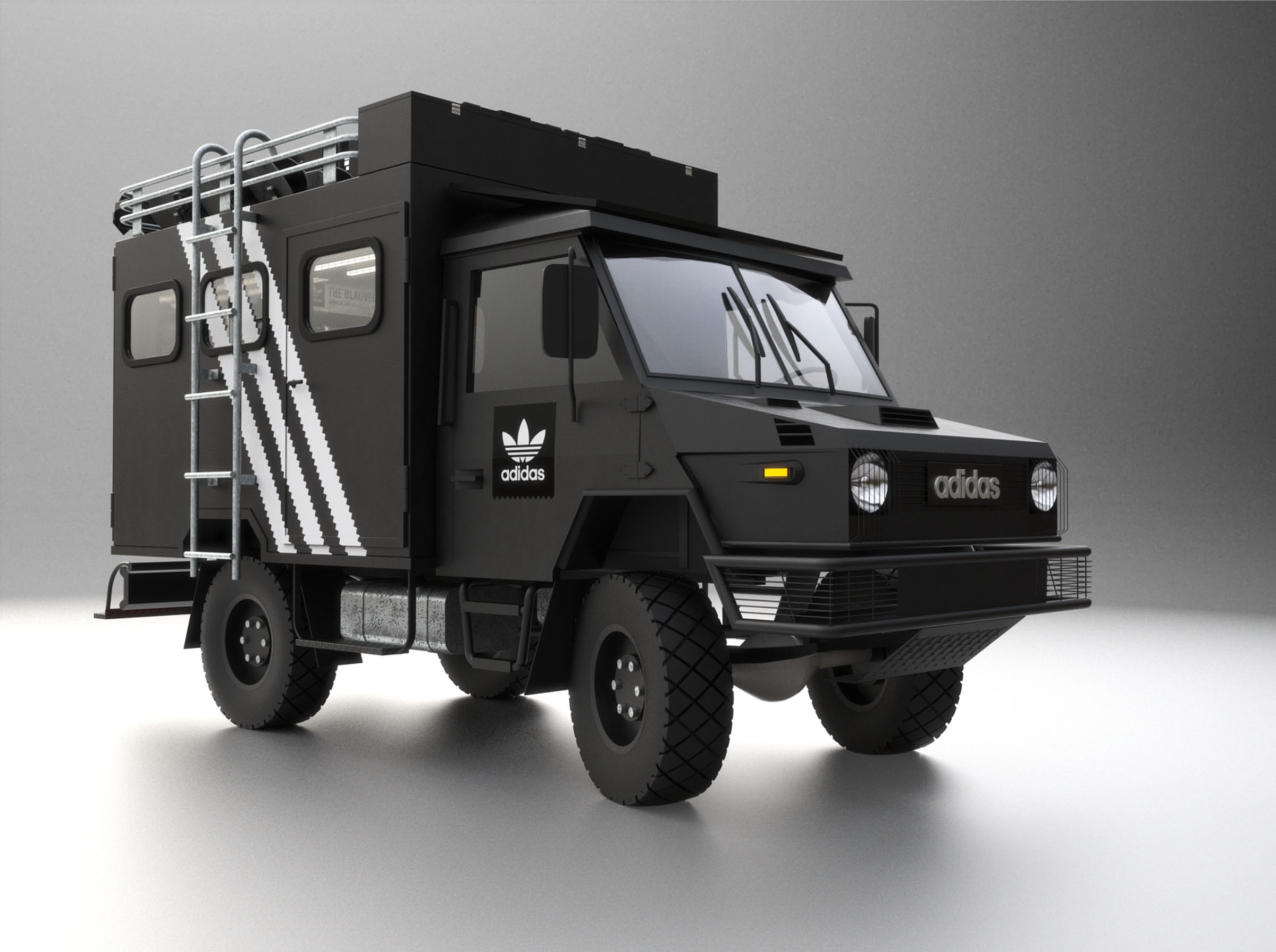 Open-adidas_AS_Man-in-The-Van-Project__y16m09d22